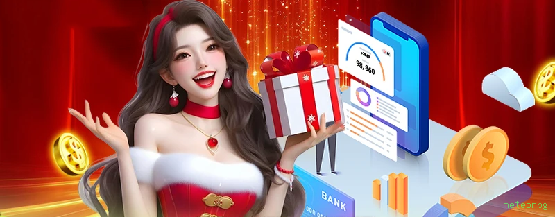 Apostas esportivas da meteorpg com odds competitivas