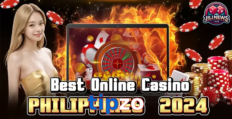 tipzo