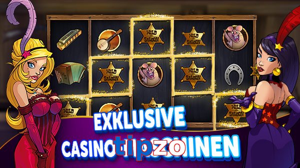 tipzo