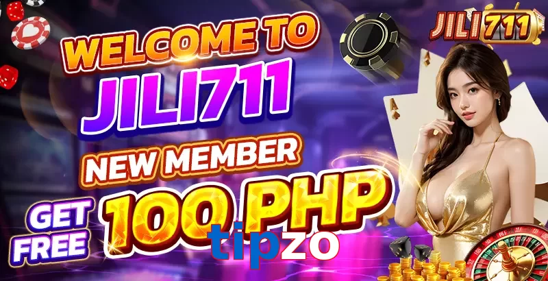 tipzo