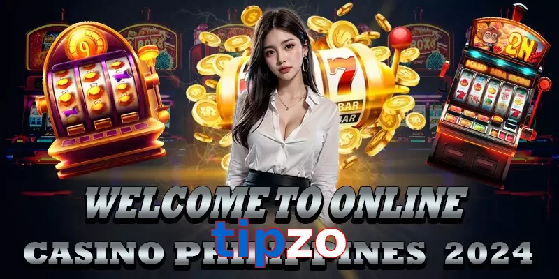 tipzo