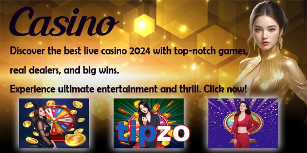 tipzo