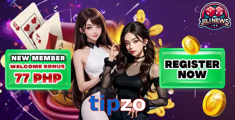 tipzo