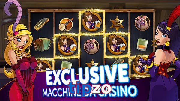 tipzo