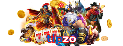 tipzo