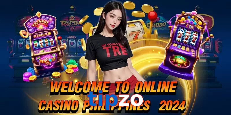 tipzo