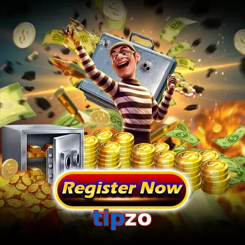 tipzo