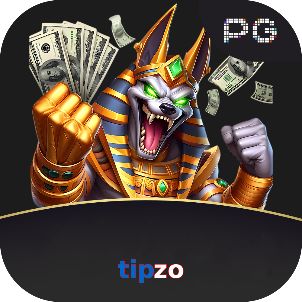 tipzo