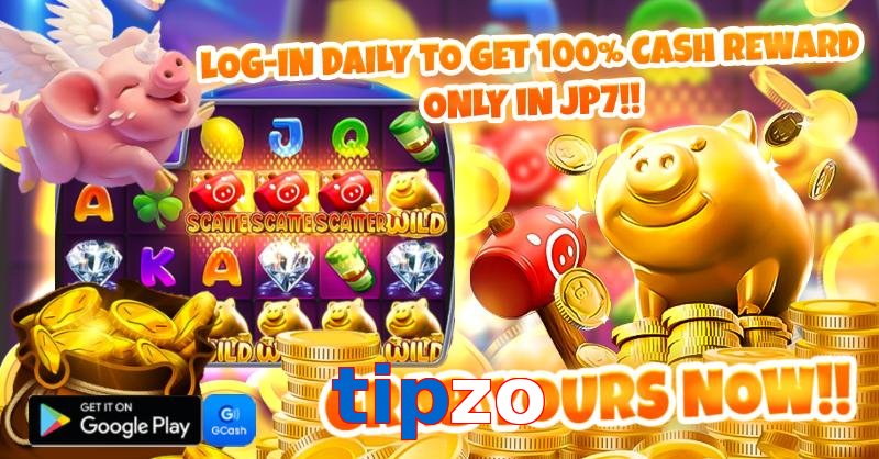 tipzo