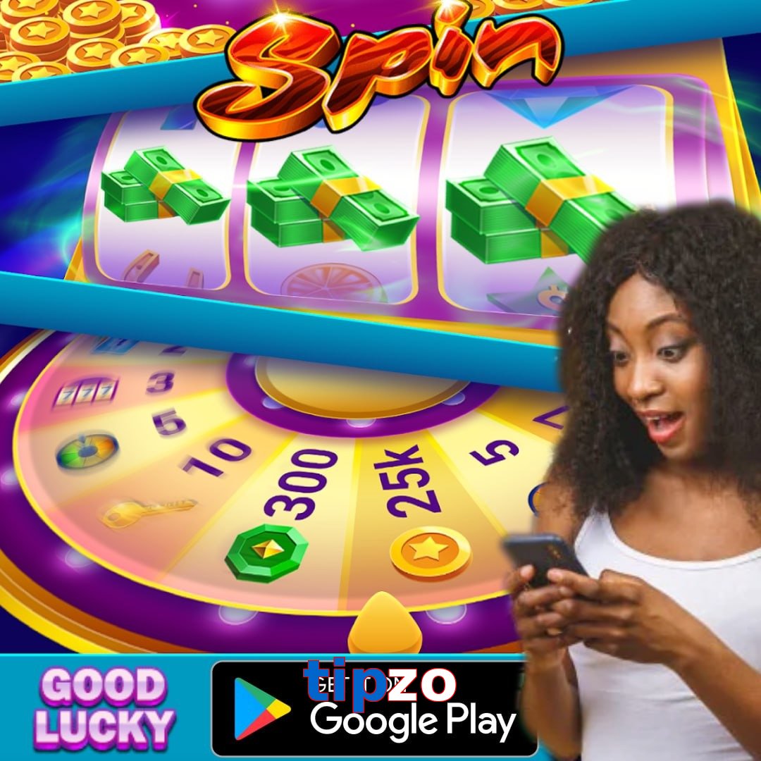 tipzo