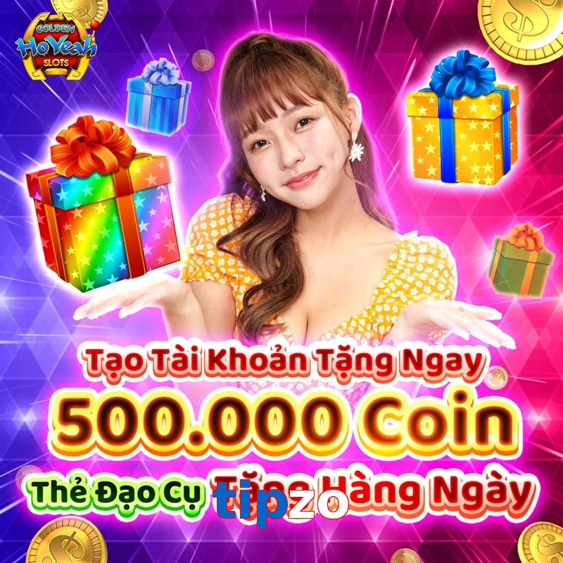 tipzo