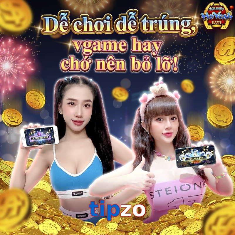 tipzo