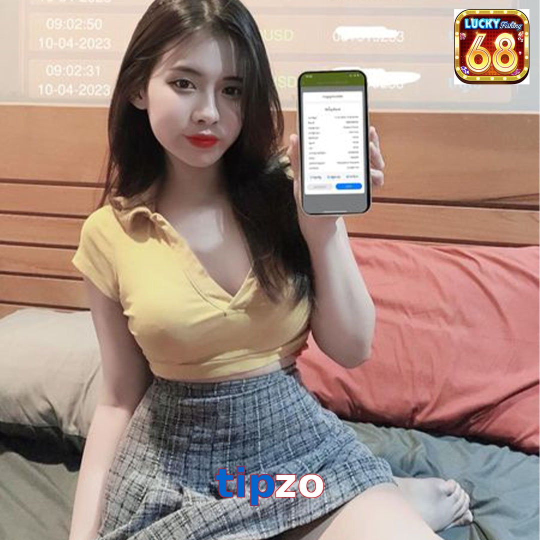 tipzo
