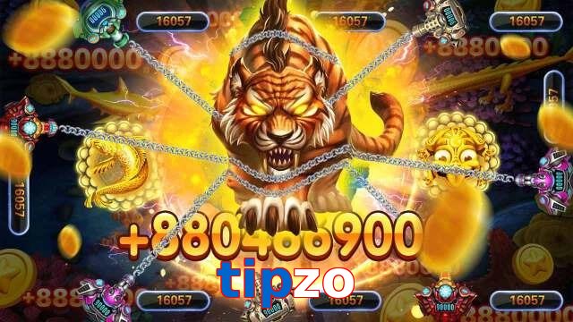 tipzo