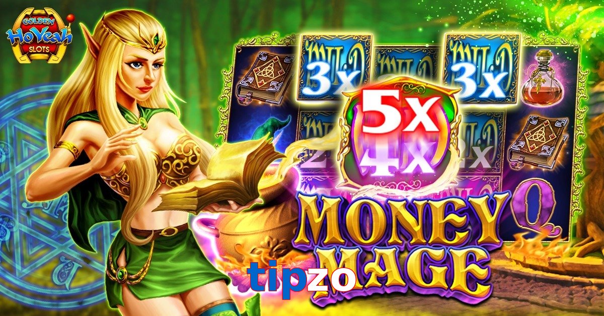 tipzo