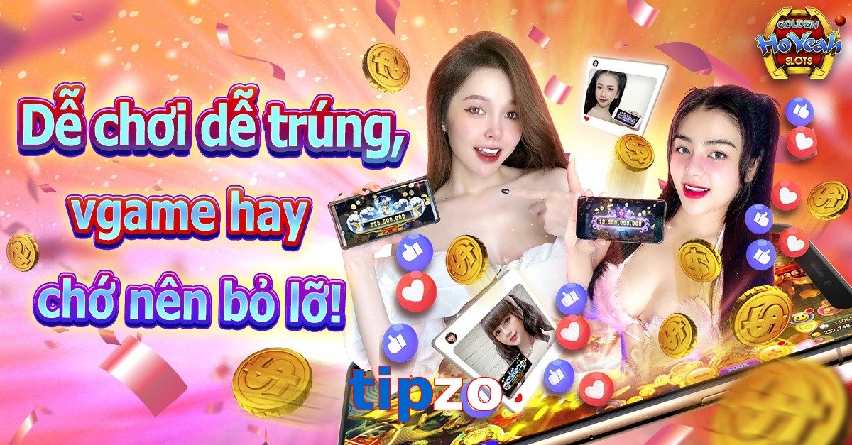 tipzo
