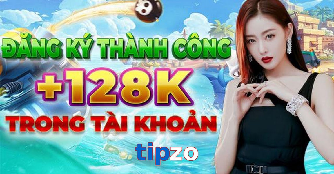 tipzo