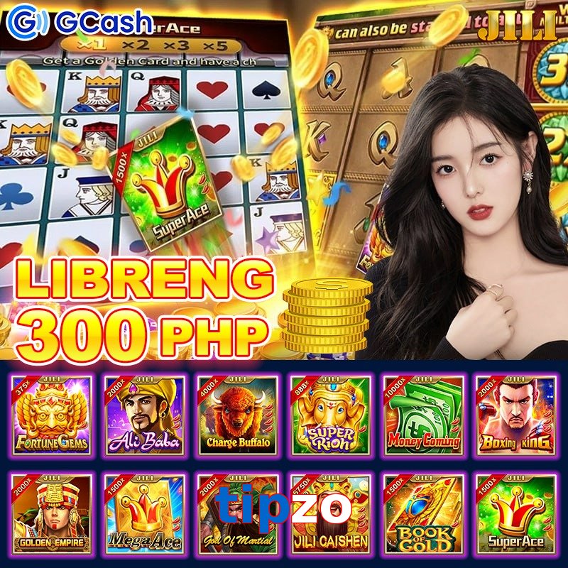 tipzo